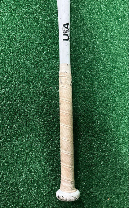 Easton Speed YBB22SOD10 Baseball Bat 30" 20 oz. (-10) 2 5/8"