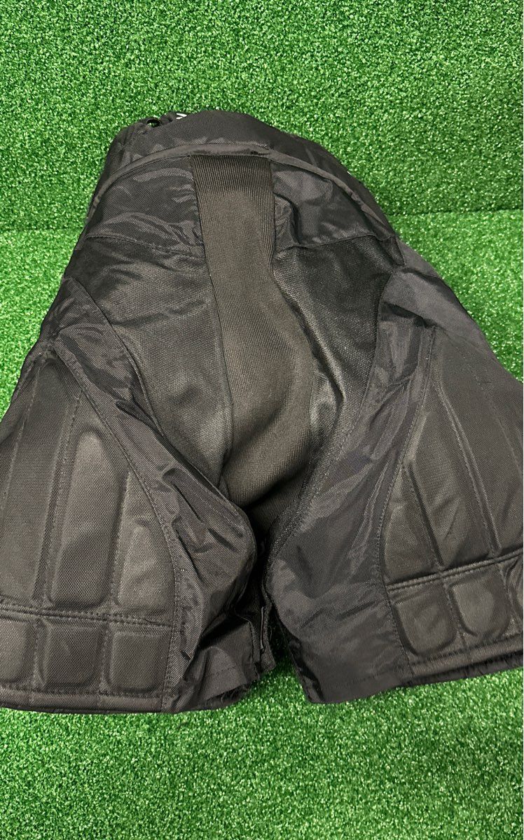 True XC9 Hockey Pants Junior Extra Large (Xl)