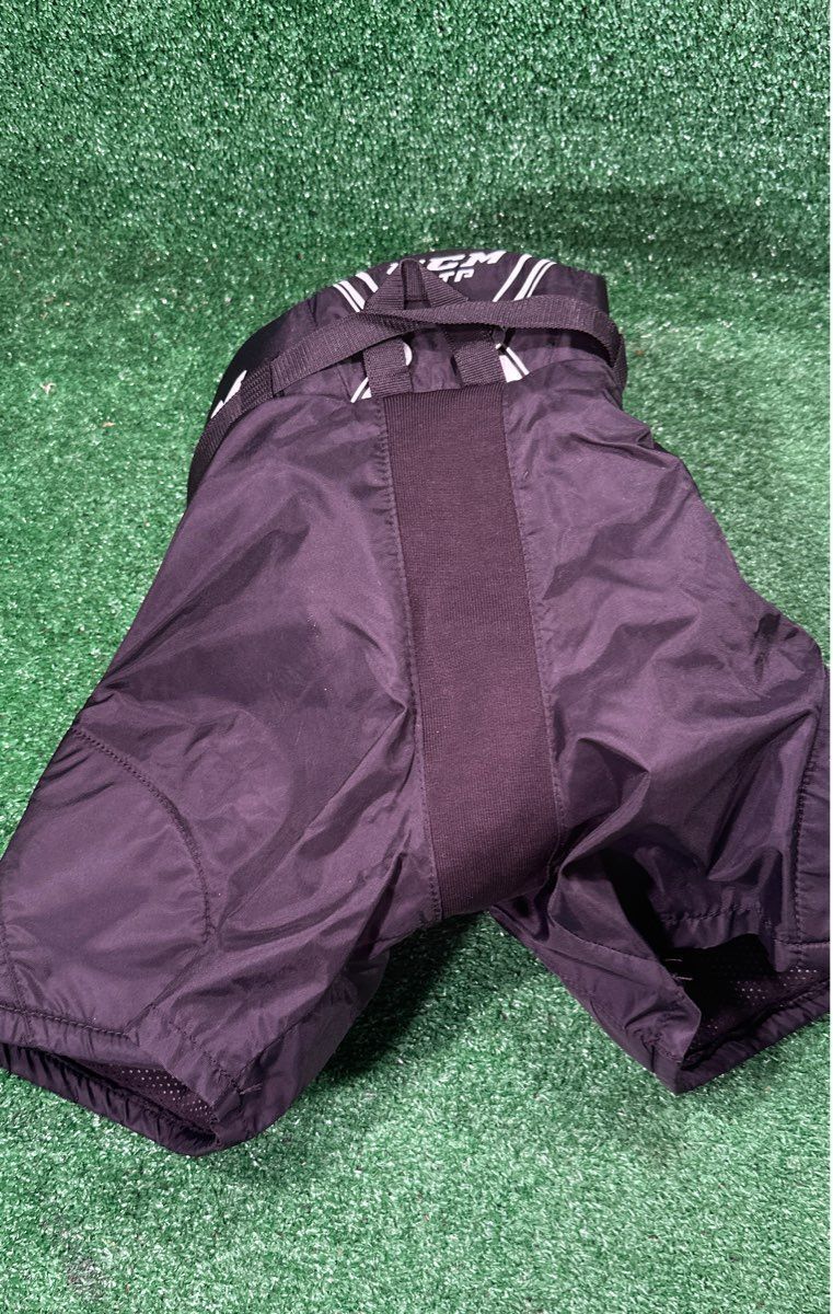 Ccm LTP Hockey Pants Youth Medium (M)