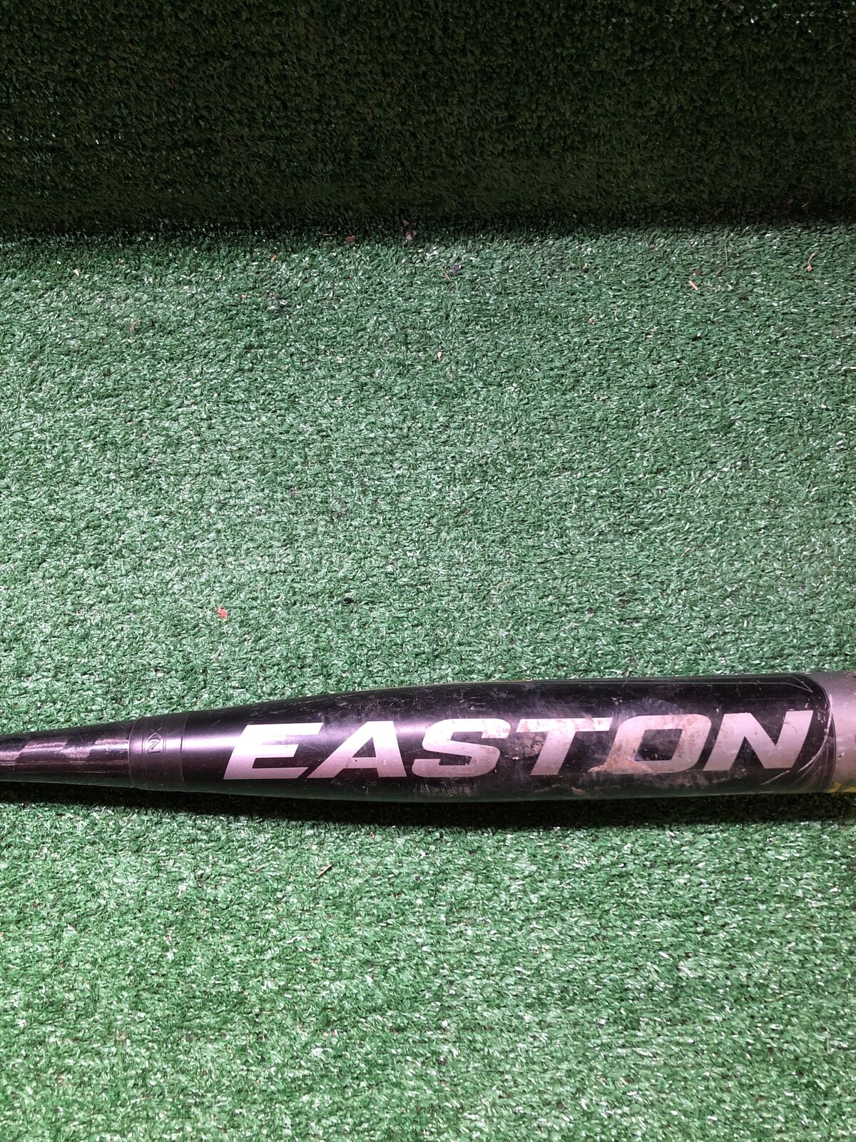 Easton YB13S2 Baseball Bat 30" 17 oz. (-13) 2 1/4"