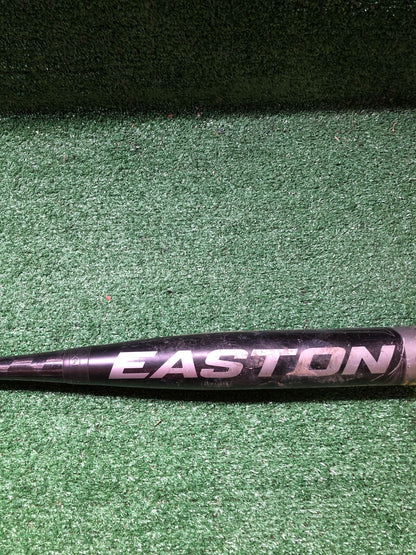 Easton YB13S2 Baseball Bat 30" 17 oz. (-13) 2 1/4"