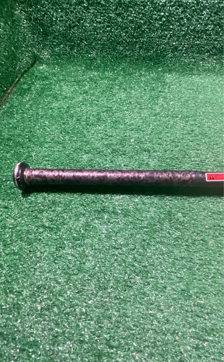 Rawlings Baseball Bat 30" 19 oz. (-11) 2 1/4"