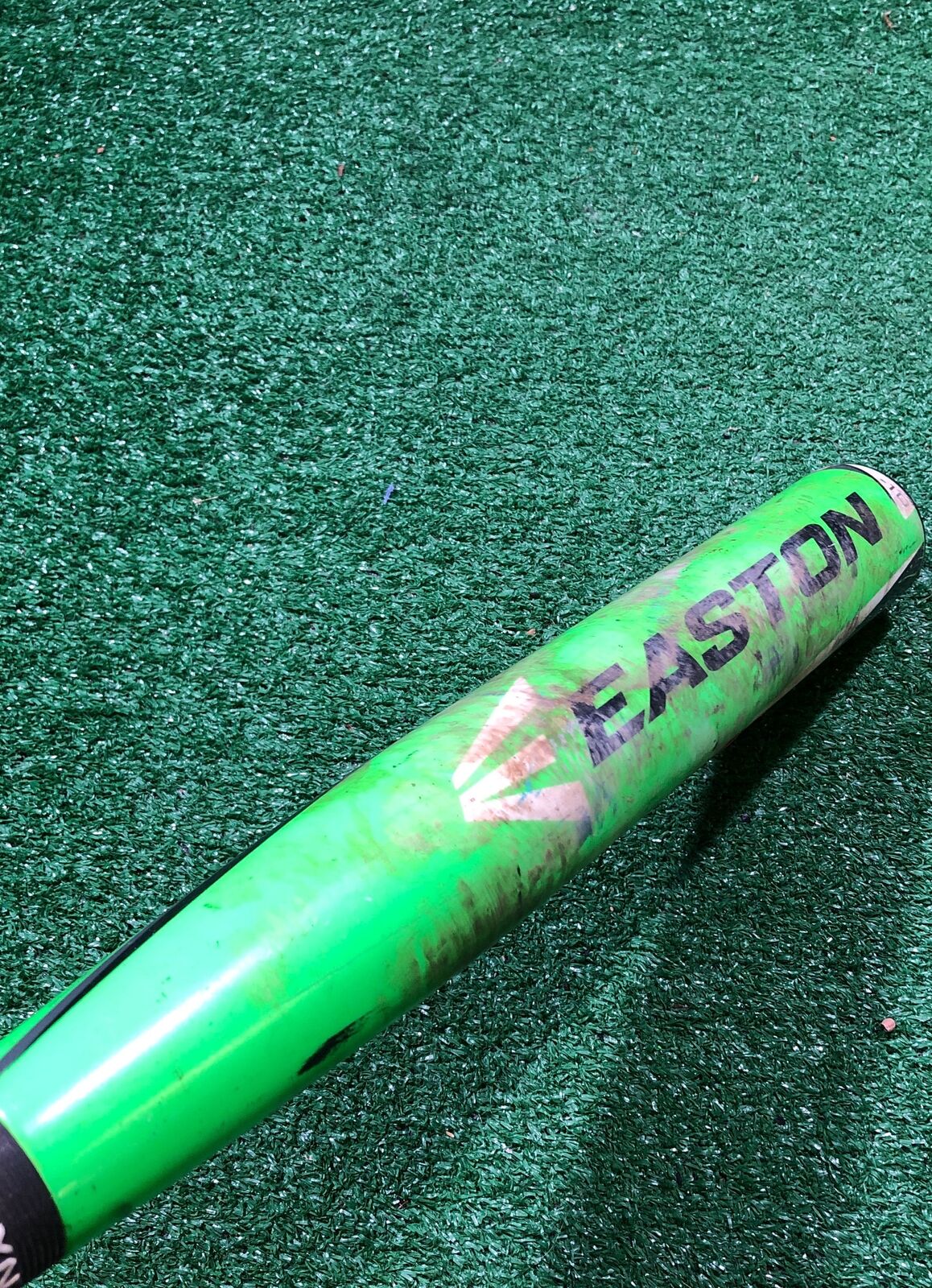 Easton YB16MKT10 Baseball Bat 32" 22 oz. (-10) 2 1/4"