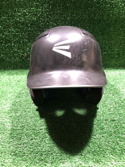 Easton Gametime II Batting Helmet