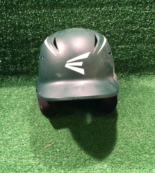 Easton Elite X Batting Helmet