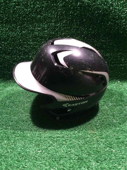 Easton Z5 Batting Helmet