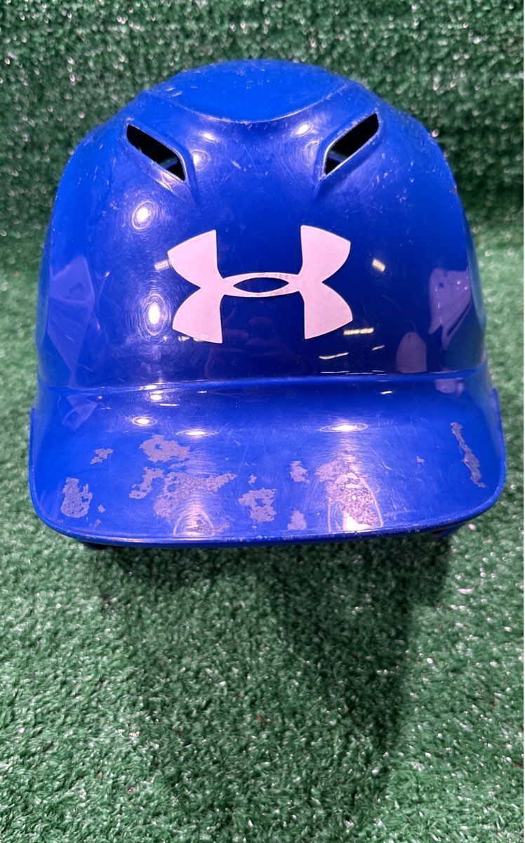 Under Armour UABH100 Batting Helmet