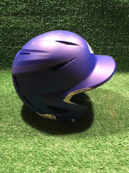 Easton Pro X Batting Helmet *Read description*