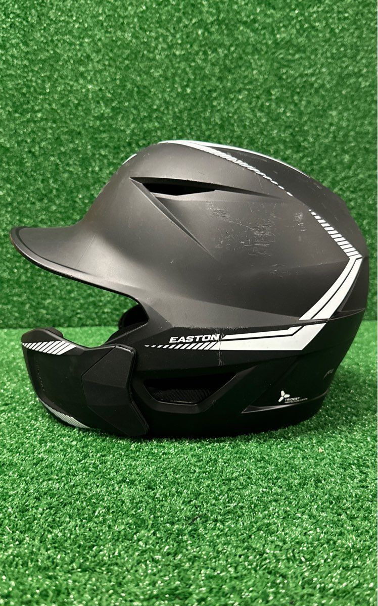 Easton Elite Max BH Batting Helmet