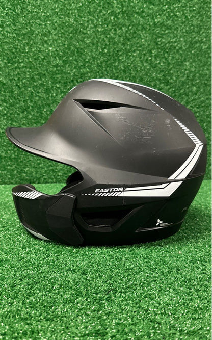 Easton Elite Max BH Batting Helmet