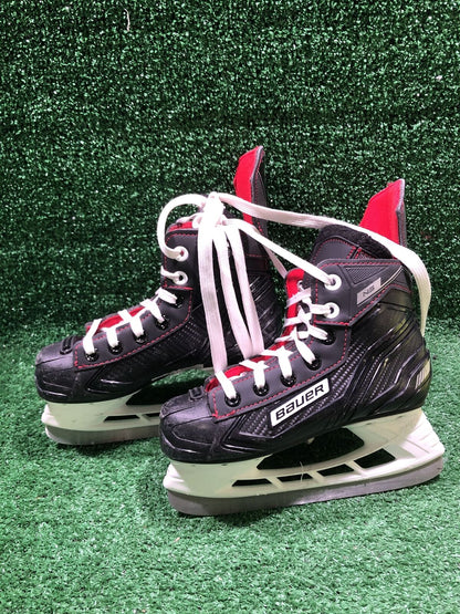 Bauer NS Hockey Skates 2.0 Skate Size