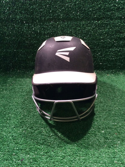 Easton Z5 Softball Batting Helmet, 6 7/8" To 7 5/8"