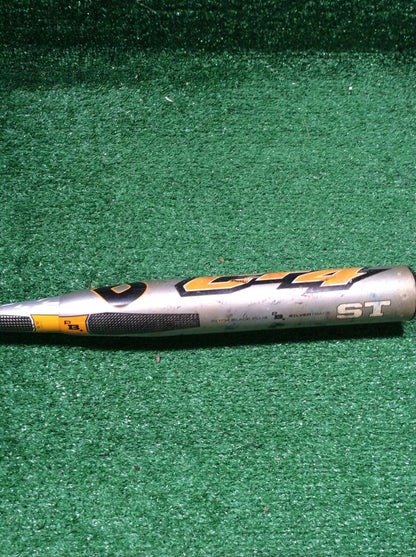 Demarini CFL11 Baseball Bat 29" 18 oz. (-11) 2 1/4"