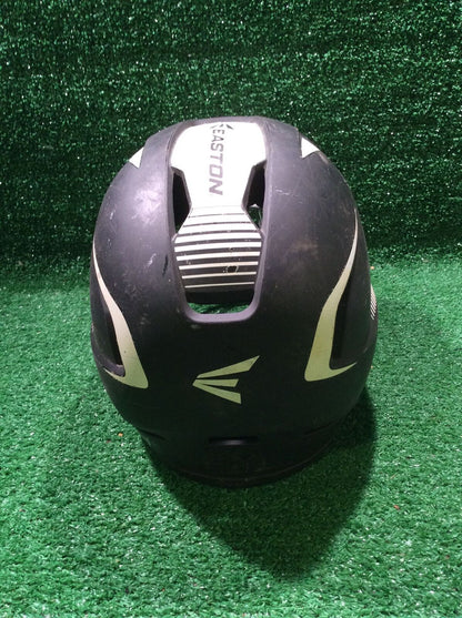 Easton Z5 Softball Batting Helmet, 6 7/8" To 7 5/8"