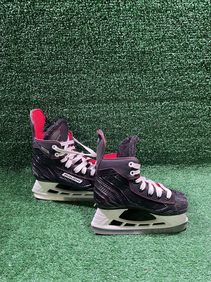 Bauer NSX Hockey Skates