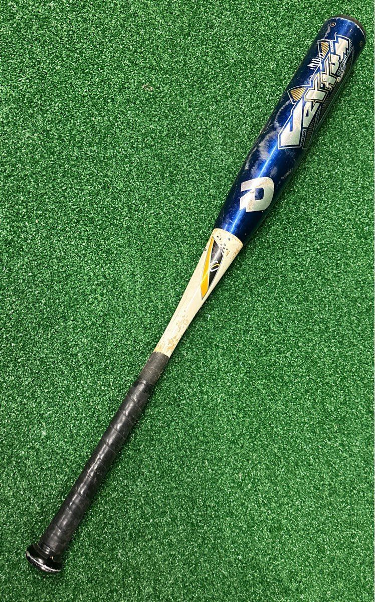 Demarini Vexxum VNB9 Baseball Bat 32" 29 oz. (-3) 2 5/8"