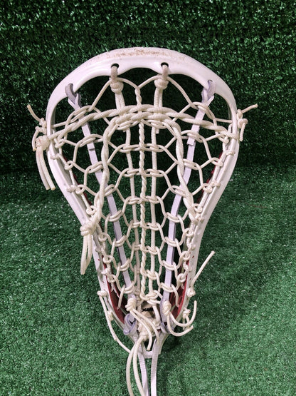 Stx ATK Women's Lacrosse Head