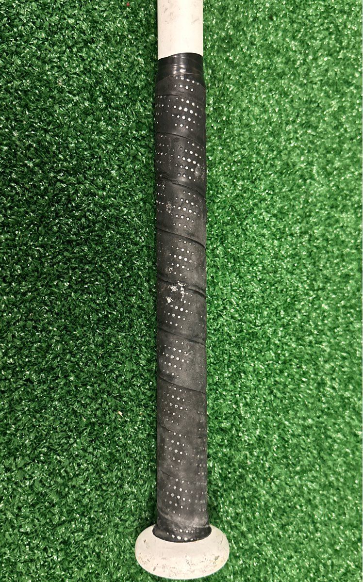 Easton SL16S400B Baseball Bat 30" 22 oz. (-8) 2 5/8"