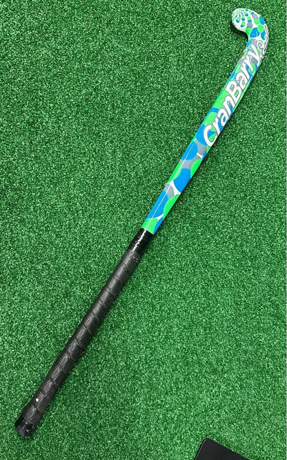 Cranbarry Eagle Field Hockey Stick 36"