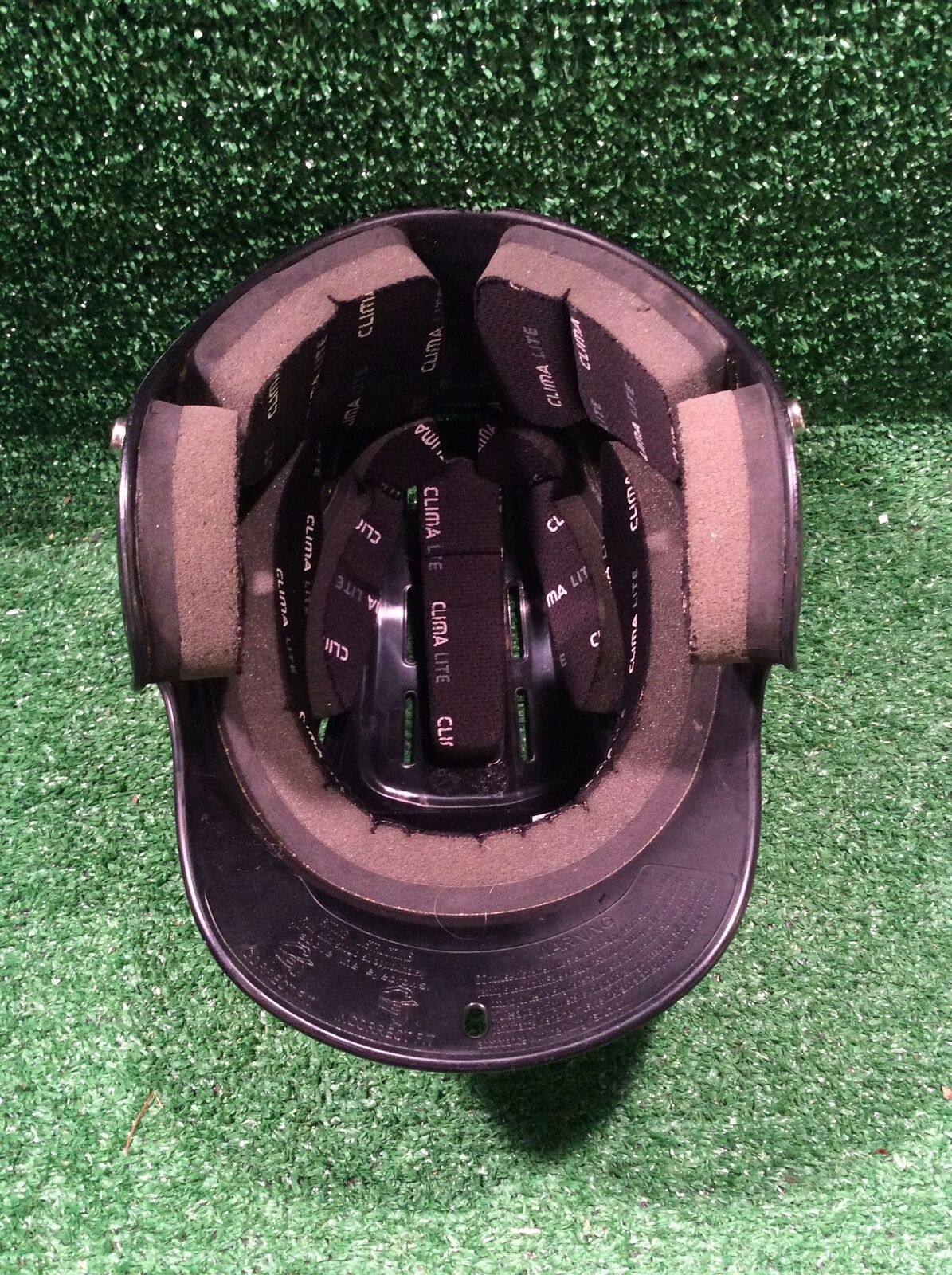 Adidas Batting Teeball Helmet