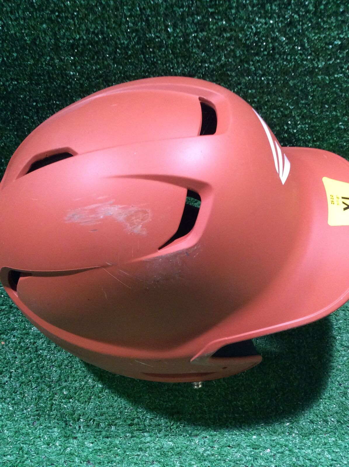 Easton Z5 2.0 Batting Helmet