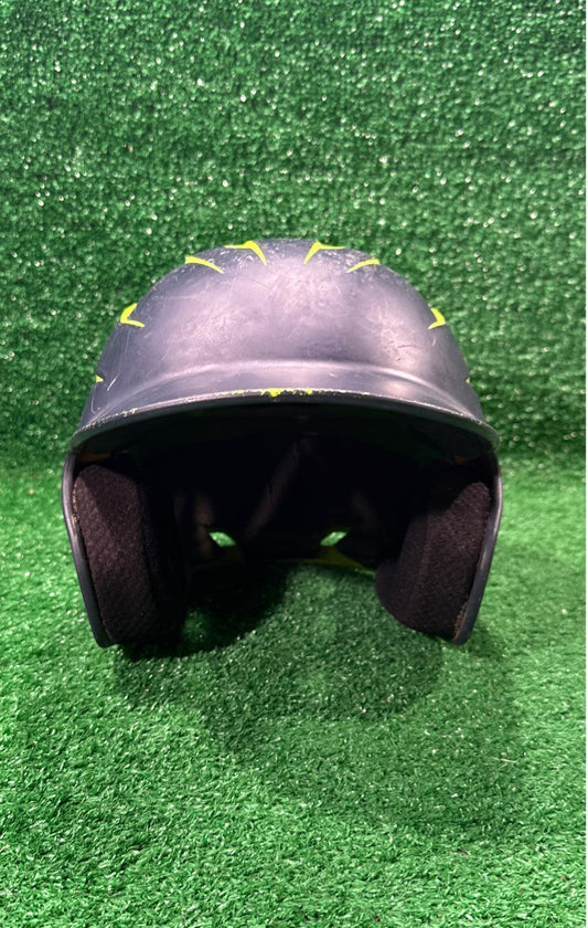 Boombah BBH2SP Batting Helmet