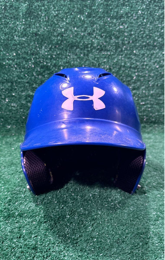 Under Armour UABH100 Batting Helmet