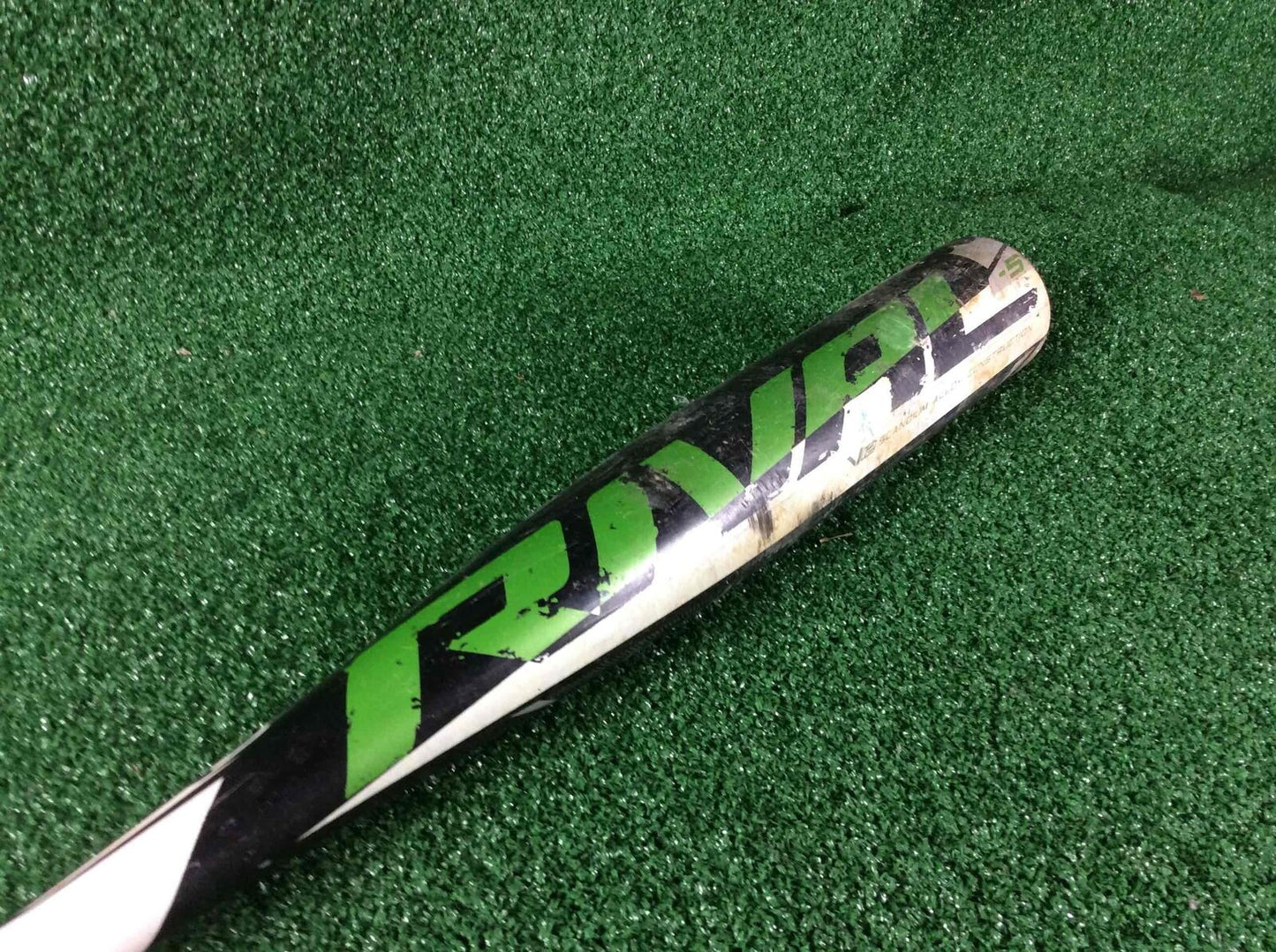 Easton BV16XL Baseball Bat 31" 25 oz. (-5) 2 3/4"