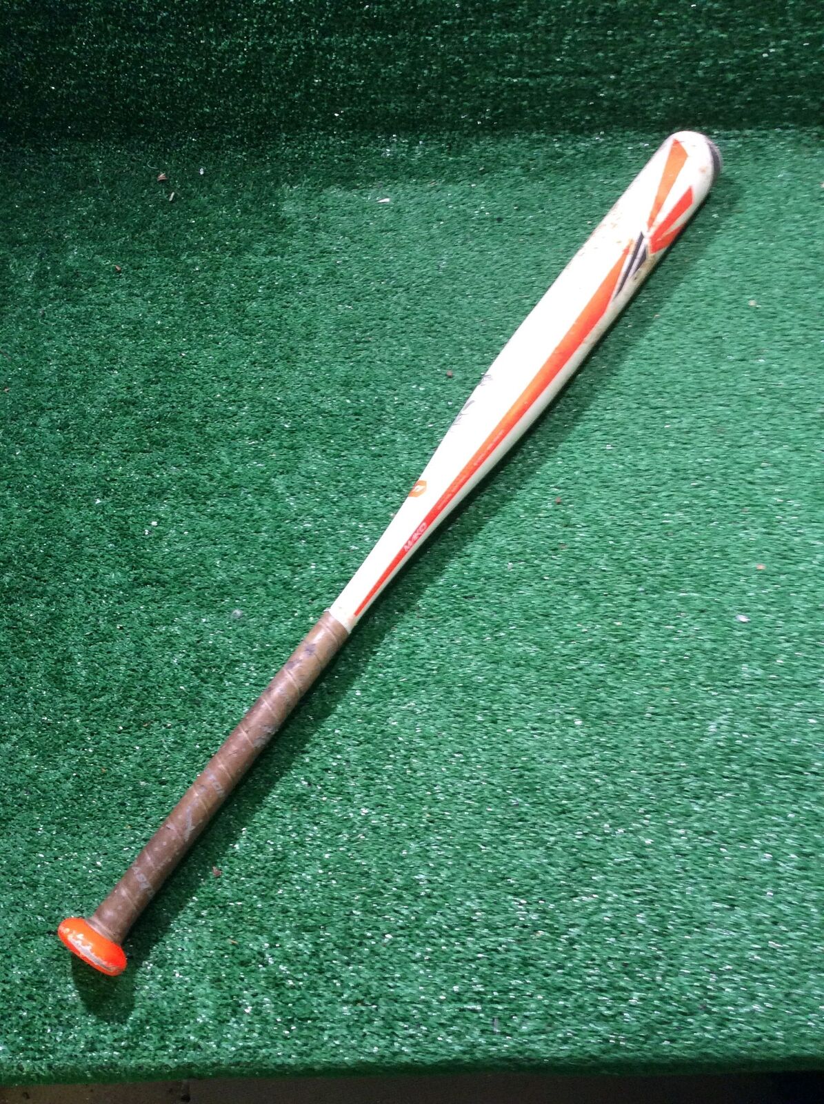 Easton Mako FP15MKY Fastpitch Softball Bat 31" 20 oz. (-11) 2 1/4" 