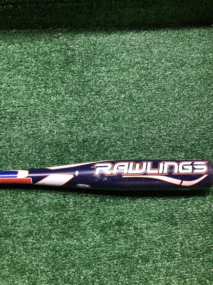 Rawlings YBPLA4 Baseball Bat 28" 16 oz. (-12) 2 1/4"