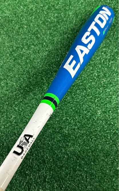 Easton Speed YBB22SOD10 Baseball Bat 30" 20 oz. (-10) 2 5/8"