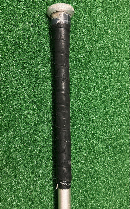 Easton VINTAGE CXN Sc888 Baseball Bat 32" 29 oz. (-3) 2 5/8"