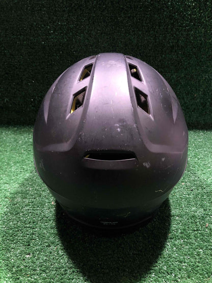 Under Armour UABH2-100 Batting Helmet