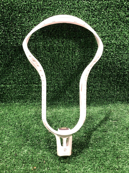 Epoch Hawk Lacrosse Head