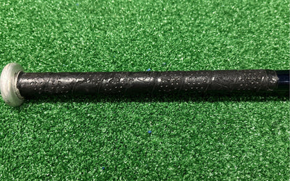 Easton ReFlex Baseball Bat 31" 24 oz. (-7) 2 3/4"