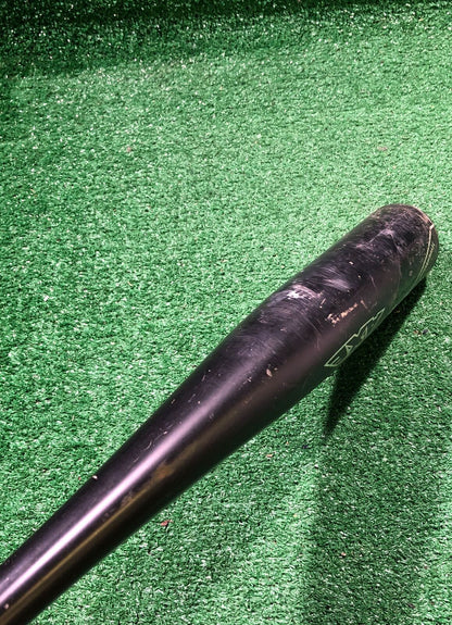 Axe L143H Baseball Bat 31" 21 oz. (-10) 2 3/4"