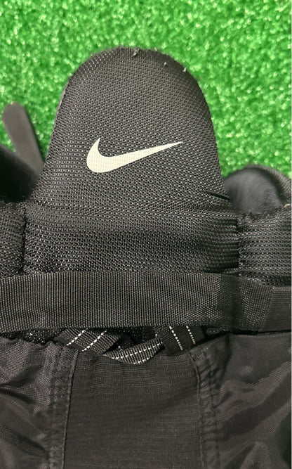 Nike Q2 Quest Hockey Pants Youth Large (L)