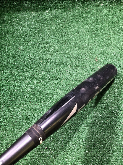 Easton YB17MK11 Baseball Bat 29" 18 oz. (-11) 2 1/4"