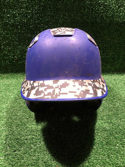 Easton Z5 Batting Helmet