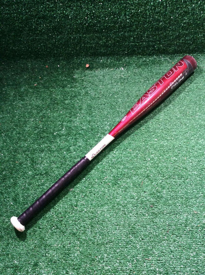 Easton YB13CY Baseball Bat 29" 19 oz. (-10) 2 1/4"