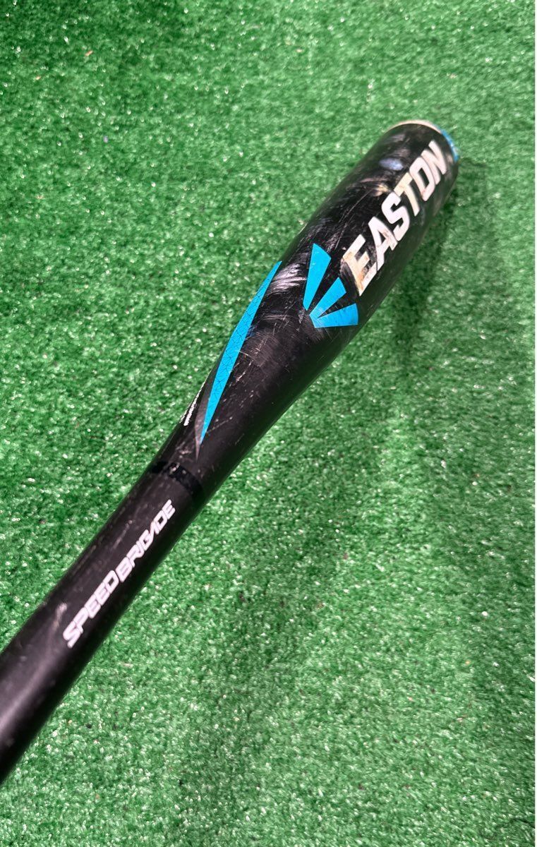 Easton Speed Brigade S300 Baseball Bat 29" 17 oz. (-12) 2 1/4"