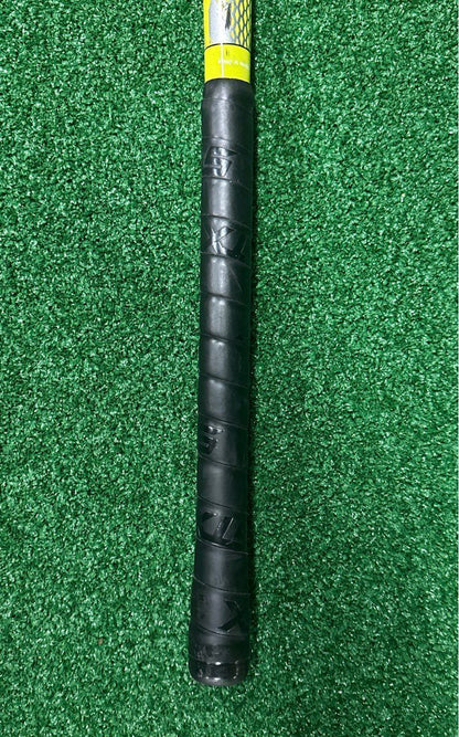 Stx HPR 50 Field Hockey Stick 34"