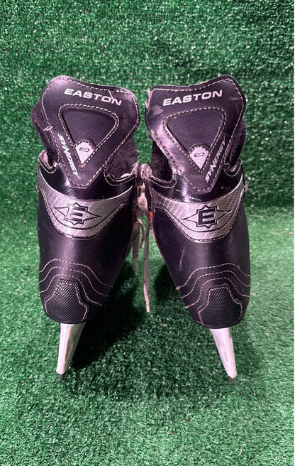 Easton EQ1.0 Hockey Skates 7.0 Skate Size