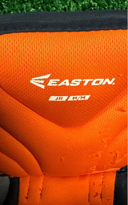 Easton M3 Hockey Pants Junior Medium (M)