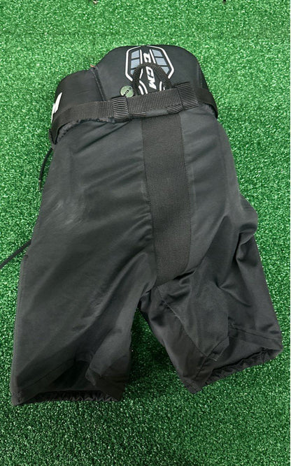 CCM QLT 230 Hockey Pants Youth Medium (M)