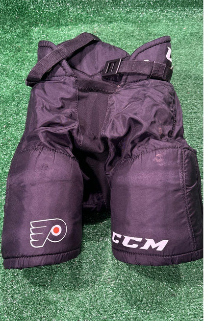 Ccm LTP Flyer Hockey Pants Youth Medium (M)