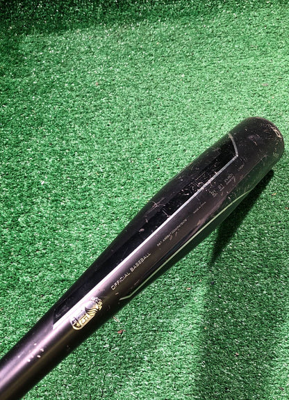 Axe L143H Baseball Bat 31" 21 oz. (-10) 2 3/4"