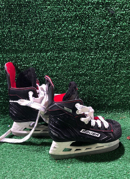 Bauer NS Hockey Skates