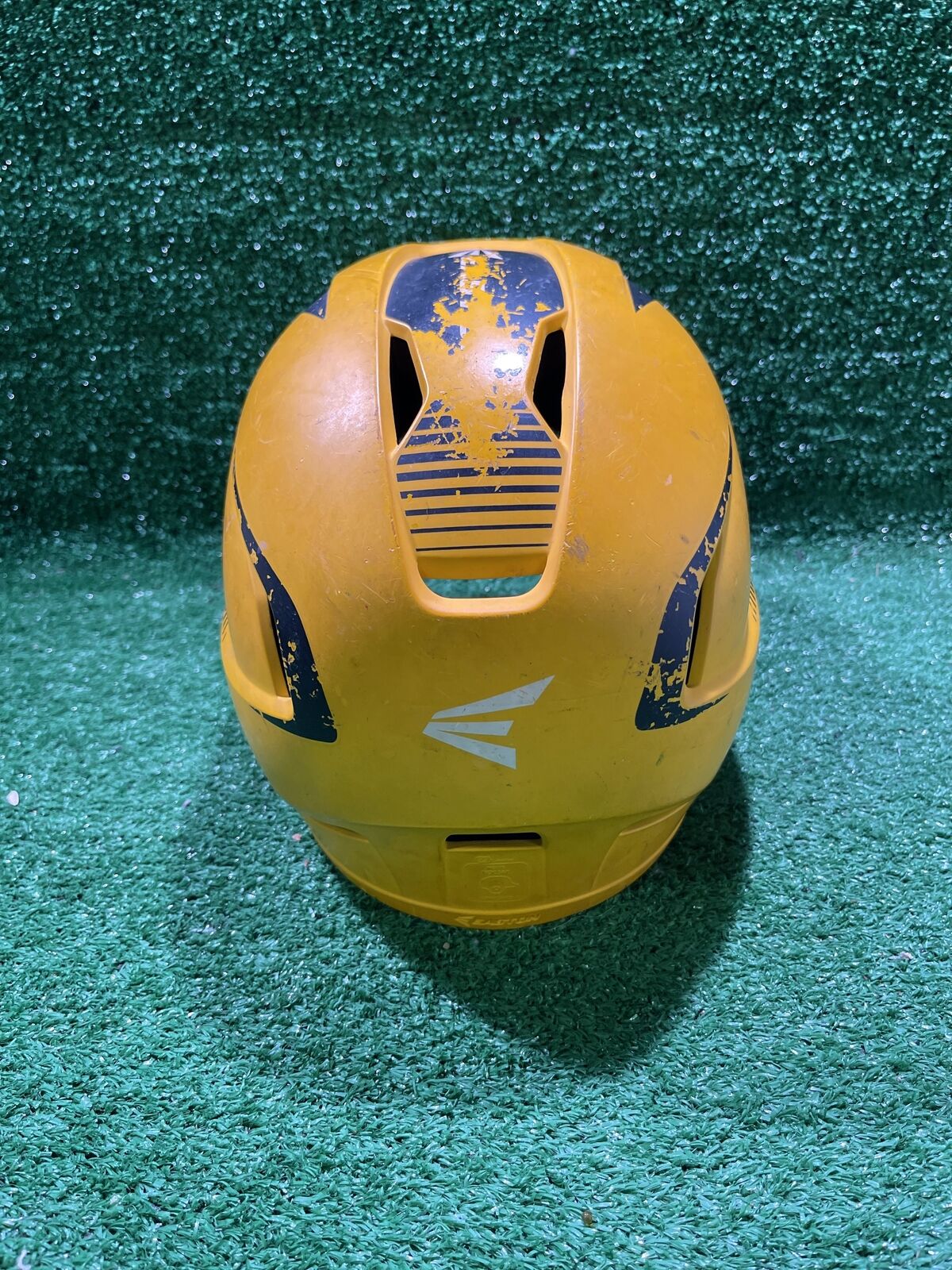 Easton Z5 Batting Helmet