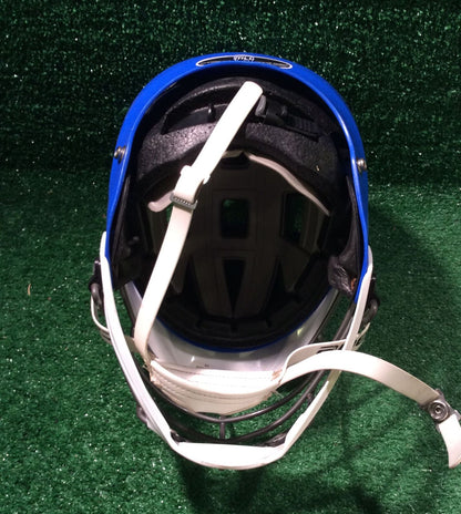 Cascade CPV-R S/M Lacrosse Helmet